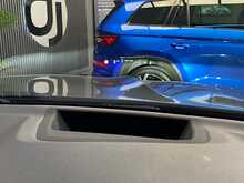 BMW X5 30d MHT M Sport - U13980