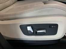 BMW X5 30d MHT M Sport - U13980