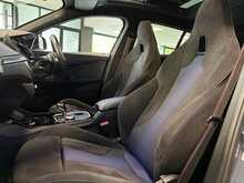 BMW 1 Series M135i - U13983