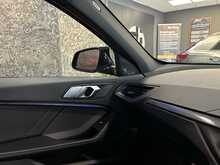 BMW 1 Series M135i - U13983