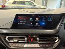 BMW 1 Series M135i - U13983
