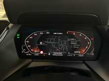 BMW 1 Series M135i - U13983