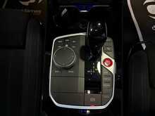 BMW 1 Series M135i - U13983