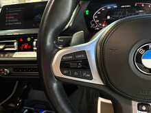 BMW 1 Series M135i - U13983