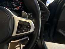 BMW 1 Series M135i - U13983