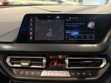 BMW 1 Series M135i - U13983