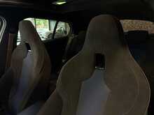 BMW 1 Series M135i - U13983