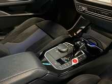BMW 1 Series M135i - U13983