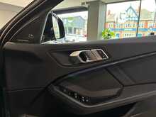 BMW 1 Series M135i - U13983