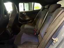 BMW 1 Series M135i - U13983