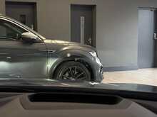 BMW 1 Series M135i - U13983