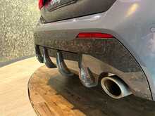 BMW 1 Series M135i - U13983