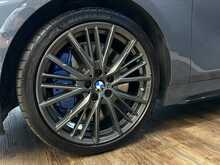 BMW 1 Series M135i - U13983