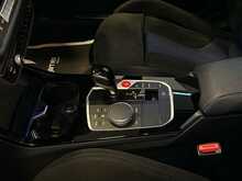 BMW 1 Series M135i - U13983