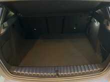 BMW 1 Series M135i - U13983
