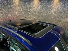 Audi A4 Avant TFSI Black Edition - U13984