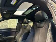Audi Q3 TFSI Vorsprung - U13986