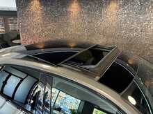 Audi Q3 TFSI Vorsprung - U13986