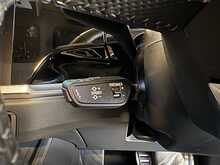 Audi Q3 TFSI Vorsprung - U13986