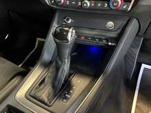 Audi Q3 TFSI Vorsprung - U13986