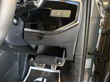 Audi Q3 TFSI Vorsprung - U13986