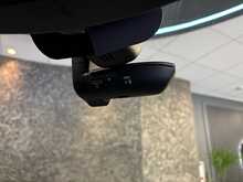 Audi Q3 TFSI Vorsprung - U13986