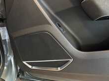 Audi Q3 TFSI Vorsprung - U13986
