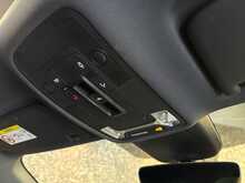 Audi Q3 TFSI Vorsprung - U13986