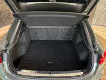 Audi Q3 TFSI Vorsprung - U13986