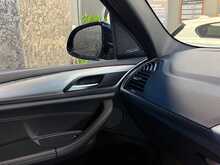 BMW X3 30d M Sport - U13987