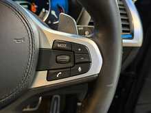 BMW X3 30d M Sport - U13987