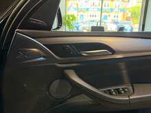 BMW X3 30d M Sport - U13987