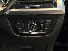 BMW X3 30d M Sport - U13987