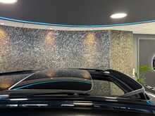 BMW X3 30d M Sport - U13987