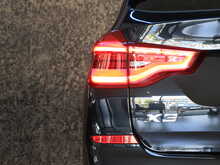 BMW X3 30d M Sport - U13987