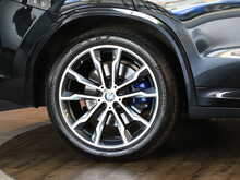BMW X3 30d M Sport - U13987