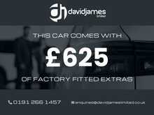 Mercedes-Benz A Class A35 AMG Edition - U13989