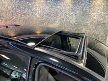 Mercedes-Benz A Class A35 AMG Edition - U13989