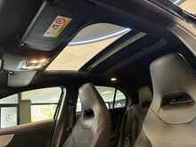 Mercedes-Benz A Class A35 AMG Edition - U13989