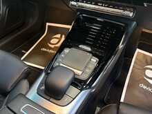Mercedes-Benz A Class A35 AMG Edition - U13989