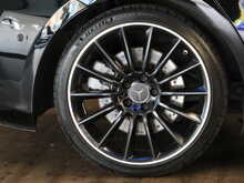Mercedes-Benz A Class A35 AMG Edition - U13989