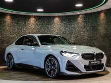 BMW 2 Series M240i - U13990