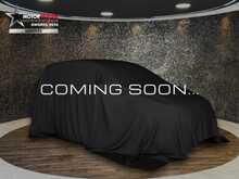BMW 2 Series M240i - U13990