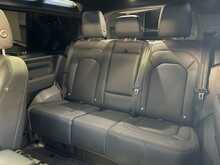 Land Rover Defender 90 D250 MHEV X-Dynamic SE - U13993