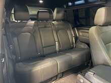 Land Rover Defender 90 D250 MHEV X-Dynamic SE - U13993