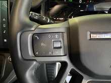 Land Rover Defender 90 D250 MHEV X-Dynamic SE - U13993