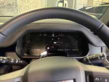 Land Rover Defender 90 D250 MHEV X-Dynamic SE - U13993