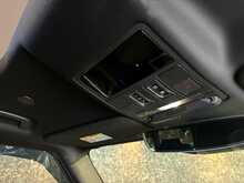 Land Rover Defender 90 D250 MHEV X-Dynamic SE - U13993