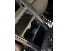 Land Rover Defender 90 D250 MHEV X-Dynamic SE - U13993