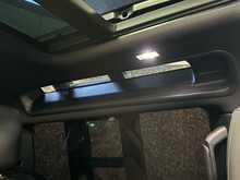 Land Rover Defender 90 D250 MHEV X-Dynamic SE - U13993